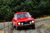 RAC Rally of the Tests Film