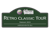 Retro Classic Tour 2019