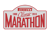 Classic Marathon 2013