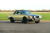 1973 Mercedes 350 SL Rally