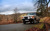 1980 Range Rover Classic 3.5 V8 (LHD)