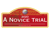 A Novice Trial 2020