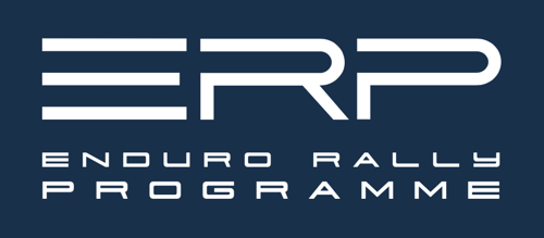 Enduro Rally Programme (ERP)