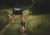 Classic Safari 2027  - Recce Report 