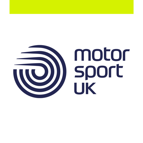 Motorsport UK